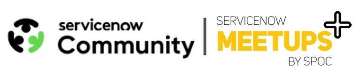EVENT LOGO
